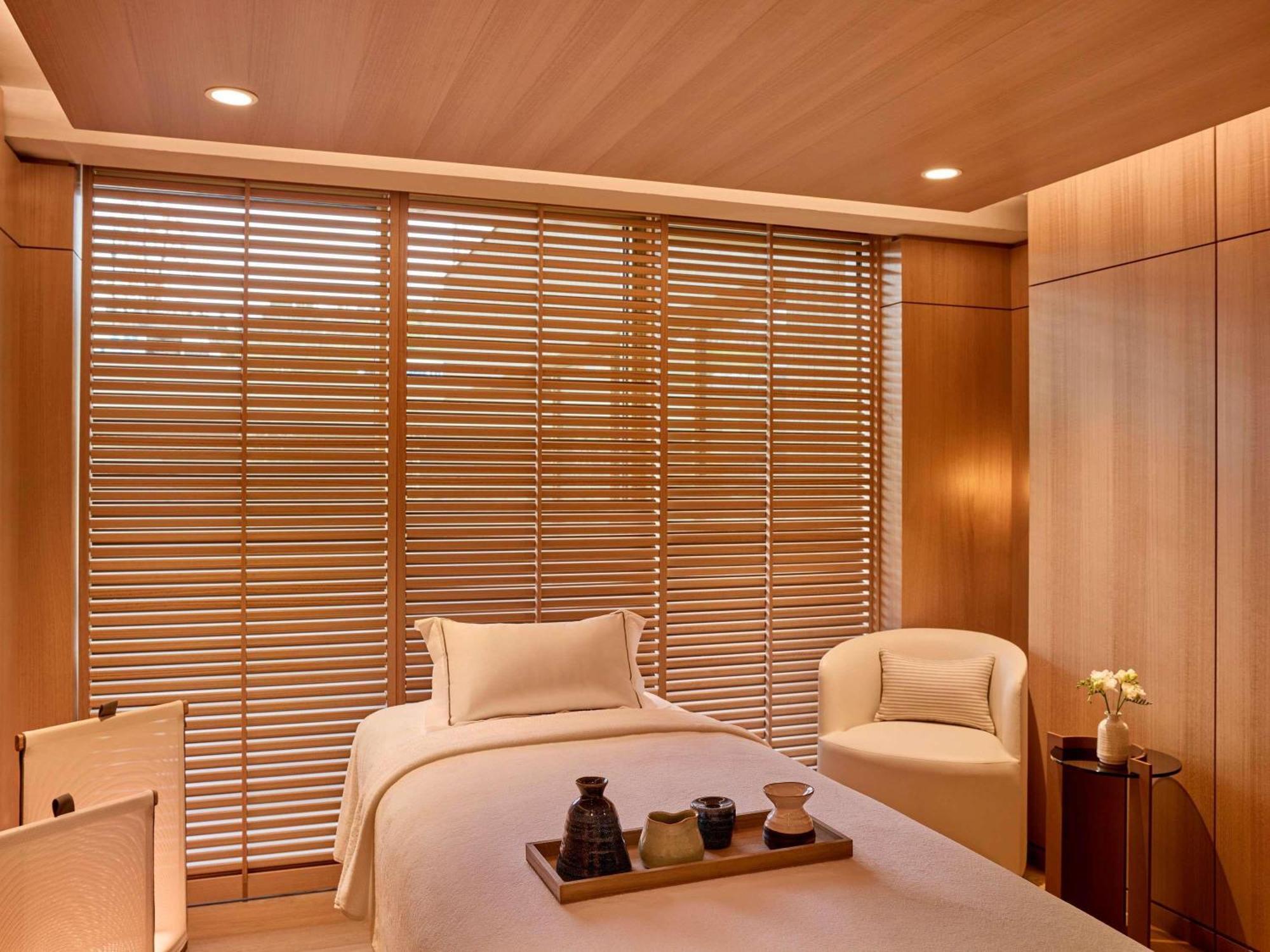 Fairmont Golden Prag