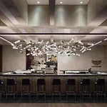 InterContinental Prague