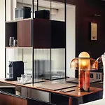 InterContinental Prague