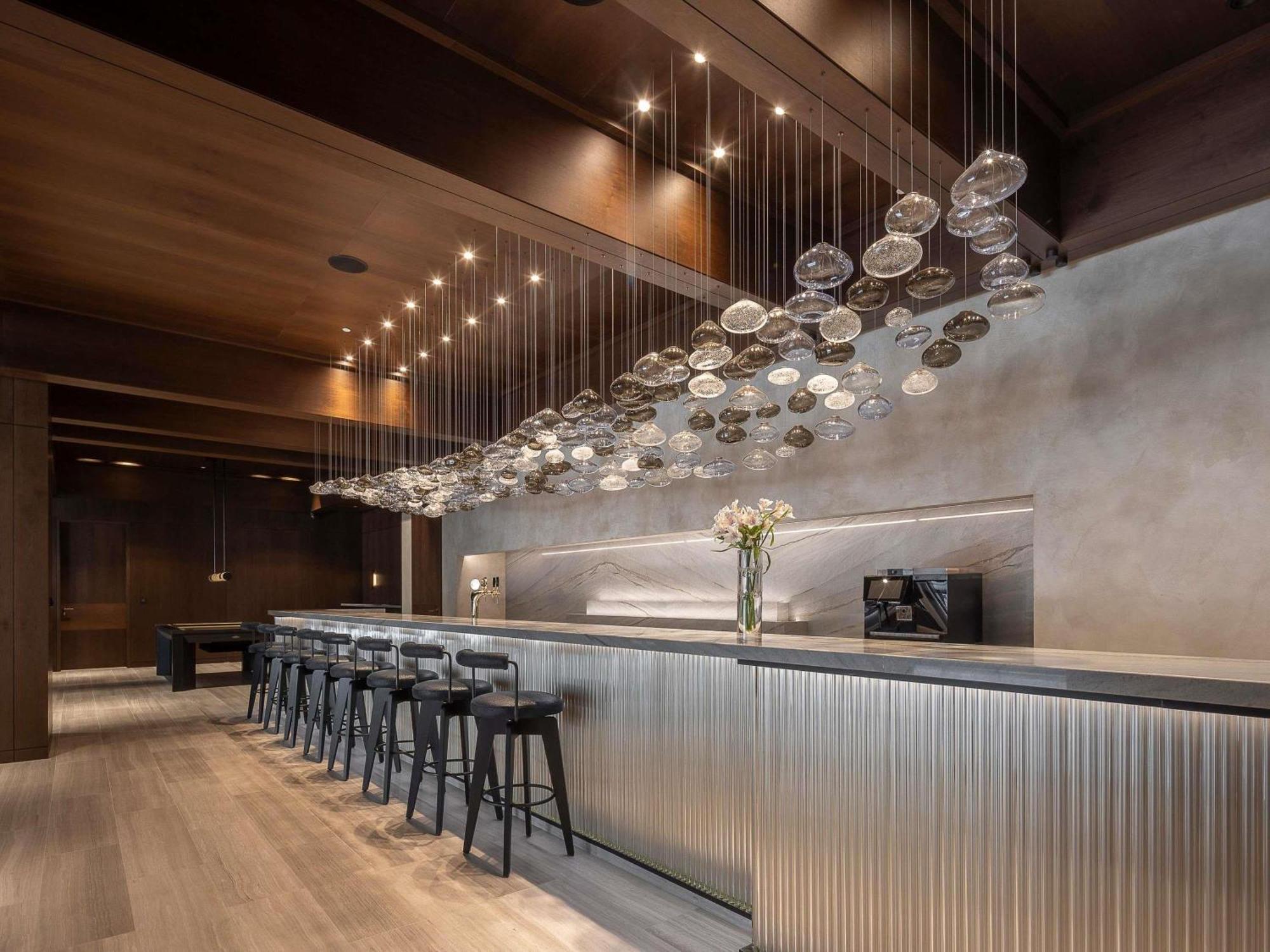 Intercontinental 5* Prag